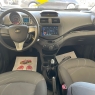 CHEVROLET SPARK  1.0 BENZINA/GPL DI SERIE 68CV 50KW  ANNO:10/2012